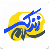 ir.borsa.newsapp