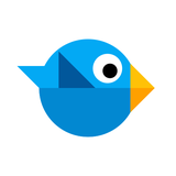 maplabs.bird
