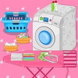 air.bwebmedia.ironingprincessdresses