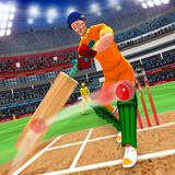 com.ipl.crick.series.world.cricket.champion.trophy