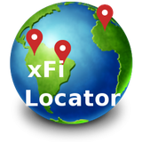 com.funreality.software.nativefindmyiphone.lite