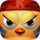 com.codex7.chickengo