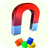 com.magnet.up