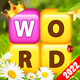 com.tangramgames.gourddoll.wordcrush