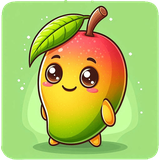 com.farad.entertainment.kids_fruit_english
