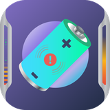app.fun.batteryutility