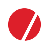 com.app.hytorc