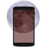 com.example.screenbrightness