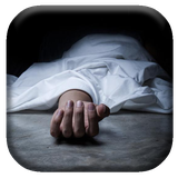 ir.mehrgroup.thebody.book.inappbill