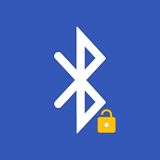 com.metris.xposed.bluetoothToolkitFree