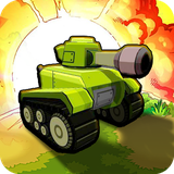 com.Gamepad_Tribe.Bomber_Tank