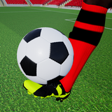 uk.co.PrecinctGames.KeepItUp