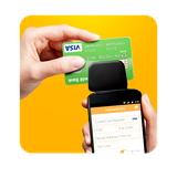 com.ics.creditcardprocessing.tablet