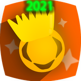 com.ErfanGames.HeatToWin