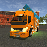 com.idbsstudio.indonesiatrucksimulator