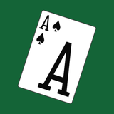 org.intoorbit.solitaire