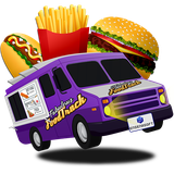 com.ensenasoft.fabulousfoodtruckfree
