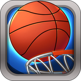 com.flickbasketball.shooting