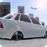 com.OppanaGames.RussianCarsPriora