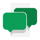 com.appfour.wearmessages