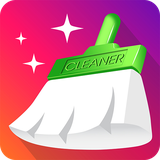smarttool.cleanmaster.batterysaver.phonebooster.phoneoptimizer