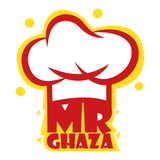 com.kipopay.mrghaza