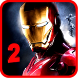 com.ironman.narcis