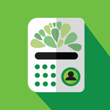 com.codetreebd.calling_bell