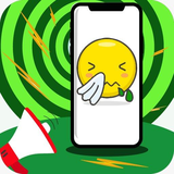 com.algmovilapps.sneezefunnysounds