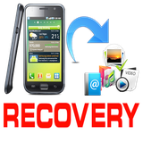 com.recovery.powerful.best