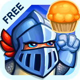com.angrymobgames.muffinknightfree