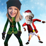 com.playkids.ElfDancing