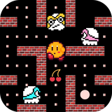 com.acesoft.pacman