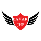 apps.sidco.bavarapp