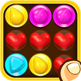 com.gold_stone_studio.candytap8028