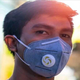 ir.mask.dokhtpro