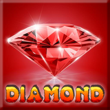 air.G2JFindTheRedDiamond