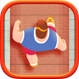 com.funbitesgames.SidewalkRunner