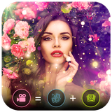 app.baz.clipmaker