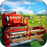 com.vapp.tractorfarming