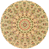 info.carpet.carpetwash_setare
