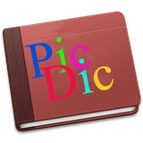 com.safecomp.picdic