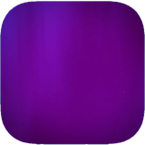 com.graphicstudio.livebnfshg