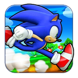 com.elsa.sonicRun