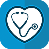 com.gallant.clinicalskills.learning.treatment