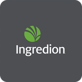 com.quickmobile.ingredionevents