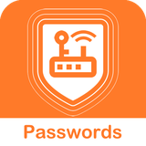com.router.passwords.wifirouterpasswords.routersetup
