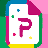 com.makoransoft.powerpint1