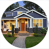 ir.lariha.englishhouse