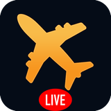 com.radarflyradar
